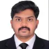 Vishnu Das