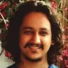 Amit Kumar Joshi