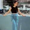 Supreet Kaur