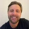 Brett Brace