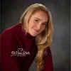 Katie Franklin