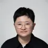 Heeseo Song