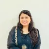Anindita Das