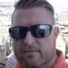 Craig Locke
