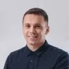 Denis Sereda