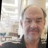 Esteban Tablon
