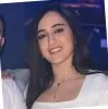 Lourde Nakhle