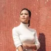 Vicky Lau