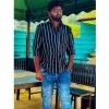 Deepakkumar