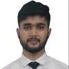 Priyanshu Shekhar