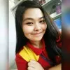 Aileen Marie Vitalicio