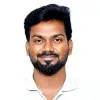 Ashwin Kumar