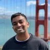 Naveen Bandarage