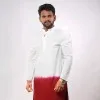 Krishna Sai Yadav