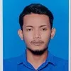 Mohammad Ikhram Abdul Rashid
