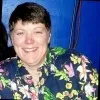 Paula Lewis