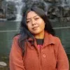Tithi Majumder