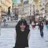 Cicily Chen