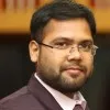 Satyam Banshpal