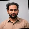 samanth yadav