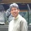 Masaaki Koga
