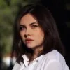 Alena Melnikova