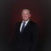 Justin Kunze