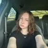 Cameron Shackelford
