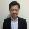 Matthew HSU