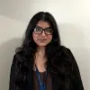 Krishna Patel