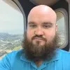 Tyler Pastor