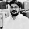 Muhammad Faheem