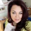 Anne Leonie Bezuidenhout