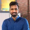 Sarath Kumar Nithiyanandam