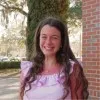 Olivia Fussner