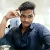 Sushant Kumbhar