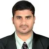 MOHAMMED IMRAN