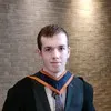 Darren McCabe