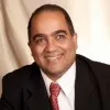 Frank Rivera