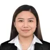 Christien Joy Pascual