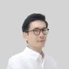 Stephen Chiu