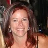 Maryann Roth