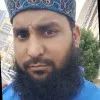 Sajjad Hussain