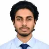 Gagan Rao