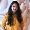 Minal Shah