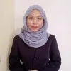 Anis Kusaini