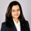 Pooja Waikar
