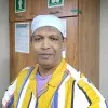 Imtiyaz Ahamed