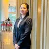 Yen Hoang