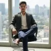 Aakash Trivedi